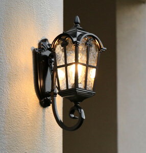 uPbgCg O Ǌ|Cg g |[`Cg EH[Cg Ǌ|Ɩ ֏Ɩ hJ OƖ Ɩ Ɩ AeB[N 哔 K[f O 뉀