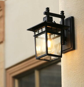 Ǌ|Ɩ uPbgCg O Ǌ|Cg |[`Cg EH[Cg g h ֏Ɩ hJ OƖ lde Ɩ Ɩ EH[v ԐڏƖ AeB[N 哔 K[f 