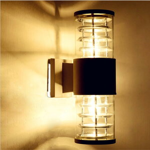 Ǌ|Ɩ uPbgCg O Ɩ EH[Cg g ֏Ɩ |[`Cg Ǌ|Cg O hJ Ɩ Ɩ AeB[N 哔 K[f O 뉀