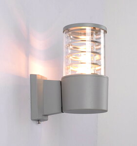 uPbgCg O Ɩ Ǌ|Ɩ EH[Cg g ֏Ɩ |[`Cg Ǌ|Cg O hJ Ɩ Ɩ AeB[N 哔 K[f O 뉀