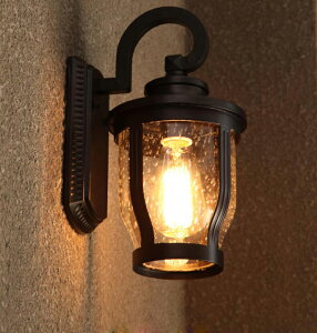 uPbgCg g Ǌ|Ɩ OƖ Ǌ|Cg ֏Ɩ hJ Ɩ |[`Cg Ɩ AeB[N 哔 K[f O 뉀 EH[Cg