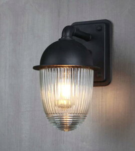 uPbgCg O Ǌ|Cg |[`Cg EH[Cg OƖ h hJ ֏Ɩ Ǌ|Ɩ g ǕtCg KX a LEDΉ Ǖt GNXeACg AeB