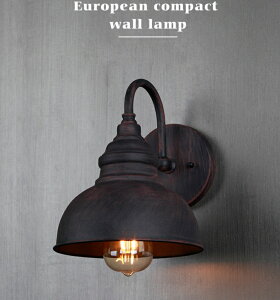 uPbgCg O g Ɩ Ǌ|Cg |[`Cg LEDΉ EH[Cg Ǌ|Ɩ ֏Ɩ OƖ h hJ Ɩ AeB[N 哔 K[f O 뉀