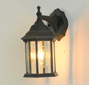 uPbgCgǊ|Cg O Ɩ g |[`CgEH[Cg Ǌ|Ɩ ֏ƖO Ɩ hJ Ɩ AeB[N 哔 K[f O 뉀