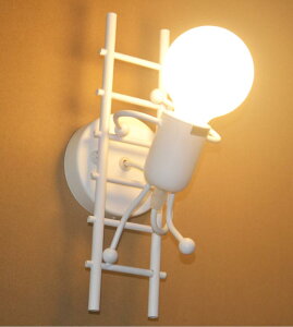 uPbgCg Ǌ|Ɩ k Ɩ Ǌ|Ɩ KX ֏Ɩ Ɩ Ǌ|Cg g  Ɩ AeB[N EH[Cg JtF