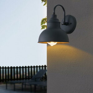 uPbgCg Ǌ|Cg O Ɩ g |[`CgEH[Cg LEDΉ Ǌ|Ɩ ֏Ɩ OƖ h hJ Ɩ AeB[N 哔 K[f O 뉀