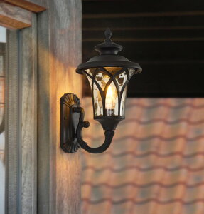 Ǌ|Cg O Ɩ uPbgCg g |[`CgEH[Cg Ǌ|Ɩ ֏ƖO Ɩ hJ Ɩ AeB[N 哔 K[f O 뉀