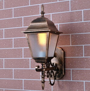 uPbgCg O O Ǌ|Cg |[`Cg EH[Cg OƖ h hJ Ǌ|Ɩ ֏Ɩ \D Xg LEDΉ KX a AeB[N 哔 K[f O 