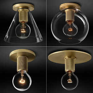 V[OCg V䒼t VƖ k Ɩ ֏Ɩ VfA AeB[N g Ɩ Ɩ Ɩ V[Ov rO CeA