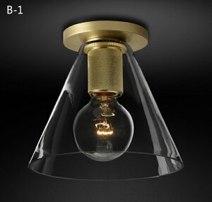 V[OCg k ֏Ɩ V[OƖ V䒼t Ɩ V[Ov led Ɩ Ɩ VƖ V䃉Cg VfA AeB[N g rO CeA Q