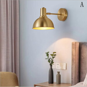 EH[Cg uPbgCg k Ǌ|Ɩ led Ɩ ^J ֏Ɩ Ǌ|Ɩ Ɩ Ǌ|Cg g  Ɩ AeB[N JtF