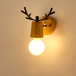 uPbgCg k EH[Cg uPbgƖ Ǌ|Ɩ ֏Ɩ Ɩ ؐ a LEDΉ Ǌ|Cg g Ǌ|Ɩ  Ɩ Ki  AeB[N JtF