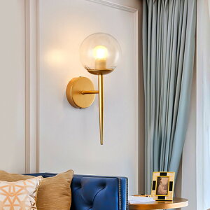 uPbgCg k ֏Ɩ Ɩ Ǌ|Ɩ Ɩ Ǌ|Cg g Ǌ|Ɩ  Ɩ AeB[N EH[Cg JtF