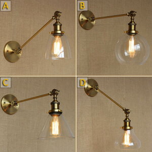 uPbgCg k Ǌ|Ɩ  LEDΉ ֓ ^J Ǌ|Cg Ɩ uPbgƖ ֏Ɩ g Ɩ Ki  KX a AeB[N EH[Cg Jt