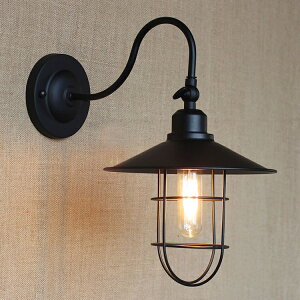 uPbgCg k Ǌ|Ɩ ֏Ɩ Ǌ|Cg EH[Cg Ɩ LEDΉ EH[v g  Ɩ AeB[N JtF Q  Ki Hp ԗp 