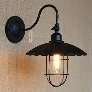 ブラケットライト 北欧 ウォールライト 壁掛け照明 玄関照明 壁掛けライト照明器具 LED 照明 ウォールランプ レトロ おしゃれ 室内照明 アンティーク カフェ風 寝室 書斎 階段 食卓用 居間用