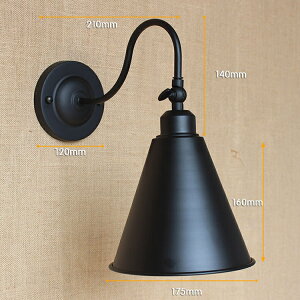 uPbgCg k EH[Cg ֏Ɩ Ǌ|Cg Ǌ|Ɩ EH[v LED Ɩ Ɩ g  Ɩ AeB[N JtF Q  Ki Hp ԗp