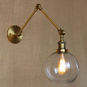 uPbgCg k ֓ Ǌ|Cg EH[Cg Ǌ|Ɩ Ɩ KX ֏Ɩ g  LEDΉ Ɩ KX a AeB[N m JtF Q Ki 