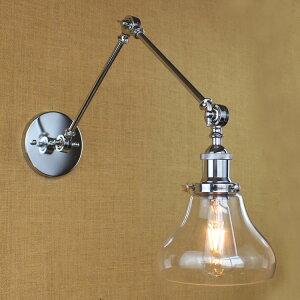 uPbgCg k Ǌ|Ɩ ֓  LEDΉ Ǌ|Cg Ɩ KX ֏Ɩ g Ɩ KX a AeB[N EH[Cg m JtF Q Ki 