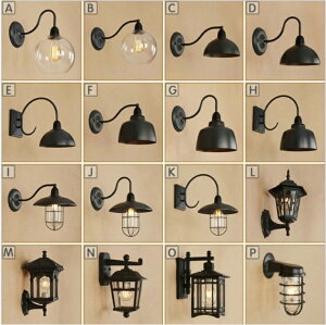 uPbgCg Ǌ|Ɩ Ǌ|Cg Ɩ k Ɩ KX ֏Ɩ g  Ɩ AeB[N EH[Cg JtF