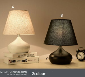 ドCg e[uCg k Ɩ X^hCg iCgX^h a ԐڏƖ _  LEDΉ  Q CeA fXNCg m m ԗp ԐڏƖ