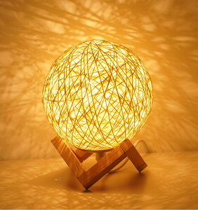 ドCg e[uCg Ɩ X^hCg iCgX^h ԐڏƖ  k _  Q CeA fXNCg