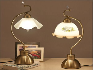 ドCg e[uCg Ɩ X^hCg iCgX^h ԐڏƖ  k _  Q CeA fXNCg