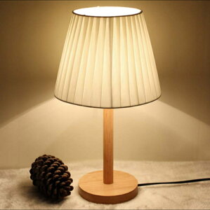 ドCg e[uCg Ɩ X^hCg iCgX^h a LEDΉ ؐ ԐڏƖ  k _  Q CeA fXNCg