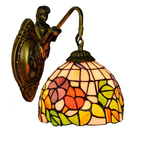 Ǌ|Ɩ Ɩ k Ɩ Ǌ|Cg uPbgCg XehOX ֏Ɩ g  Ɩ AeB[N EH[Cg JtF