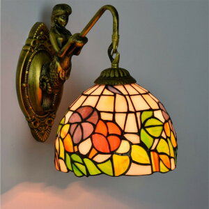 Ǌ|Ɩ Ɩ k Ɩ Ǌ|Cg uPbgCg XehOX ֏Ɩ g  Ɩ AeB[N EH[Cg JtF