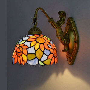 Ǌ|Ɩ Ɩ k Ɩ Ǌ|Cg uPbgCg XehOX ֏Ɩ g  Ɩ AeB[N EH[Cg JtF