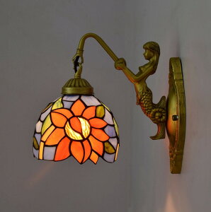 Ǌ|Ɩ Ɩ k Ɩ Ǌ|Cg uPbgCg XehOX ֏Ɩ g  Ɩ AeB[N EH[Cg JtF