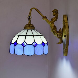 Ǌ|Ɩ Ɩ k Ɩ Ǌ|Cg uPbgCg XehOX ֏Ɩ g  Ɩ AeB[N EH[Cg JtF