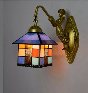 Ǌ|Ɩ Ɩ k Ɩ Ǌ|Cg uPbgCg XehOX ֏Ɩ g  Ɩ AeB[N EH[Cg JtF