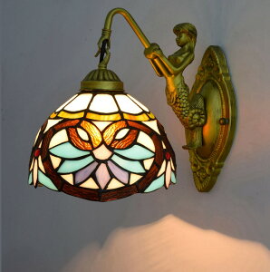 Ǌ|Ɩ Ɩ k Ɩ Ǌ|Cg uPbgCg XehOX ֏Ɩ g  Ɩ AeB[N EH[Cg JtF