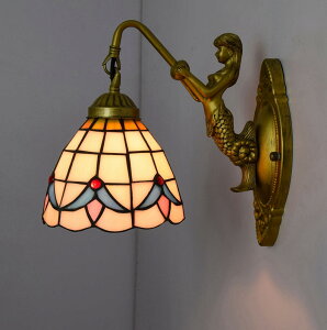 Ǌ|Ɩ Ɩ k Ɩ Ǌ|Cg uPbgCg XehOX ֏Ɩ g  Ɩ AeB[N EH[Cg JtF