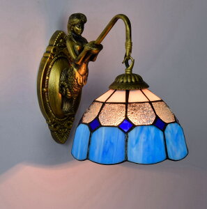 Ǌ|Ɩ Ɩ k Ɩ Ǌ|Cg uPbgCg XehOX ֏Ɩ g  Ɩ AeB[N EH[Cg JtF