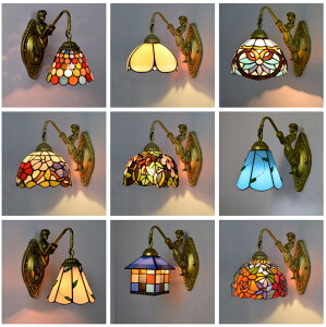 Ǌ|Cg uPbgCg k XehOX Ǌ|Ɩ ֏Ɩ EH[Cg Ɩ LED Ɩ g  Ɩ AeB[N  Q Ki JtF Xg 