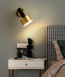 ブラケットライト 北欧 壁掛けライト 壁掛け照明 照明器具 照明 ガラス 玄関照明 レトロ おしゃれ 室内照明 アンティーク ウォールライト カフェ風