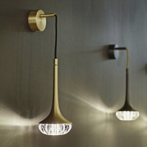 Ǌ|Cg uPbgCg Ǌ|Ɩ Ɩ k Ɩ KX ֏Ɩ g  Ɩ AeB[N EH[Cg JtF