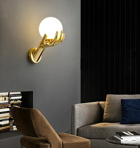 Ǌ|Cg uPbgCg Ǌ|Ɩ Ɩ k Ɩ KX ֏Ɩ g  Ɩ AeB[N EH[Cg JtF