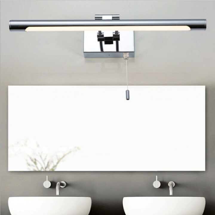 楽天市場 洗面鏡照明 鏡前照明 洗面照明 洗面所照明 レトロ 壁掛け照明 Led 壁掛けライト ブラケットライト アンティーク ブラケット照明 ウォールライト おしゃれ 照明器具 室内照明 Yoasobi