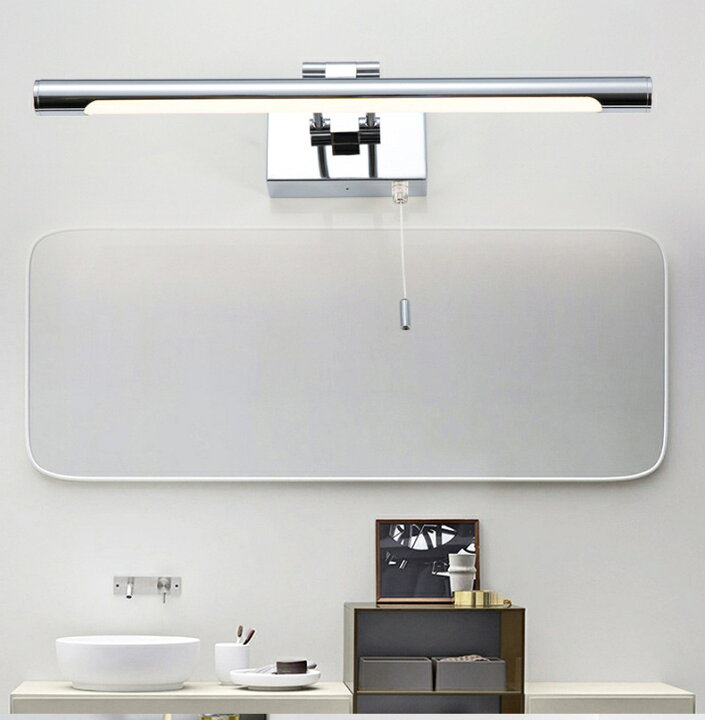 楽天市場 洗面鏡照明 鏡前照明 洗面照明 洗面所照明 レトロ 壁掛け照明 Led 壁掛けライト ブラケットライト アンティーク ブラケット照明 ウォールライト おしゃれ 照明器具 室内照明 Yoasobi