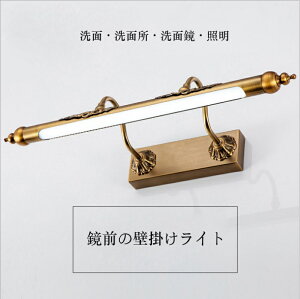 ʋƖ OƖ ʏƖ ʏƖ g Ǌ|Ɩ LED Ǌ|Cg uPbgCg AeB[N uPbgƖ EH[Cg  Ɩ Ɩ