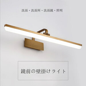 ʋƖ OƖ ʏƖ ʏƖ g Ǌ|Ɩ LED Ǌ|Cg uPbgCg AeB[N uPbgƖ EH[Cg  Ɩ Ɩ 41cm