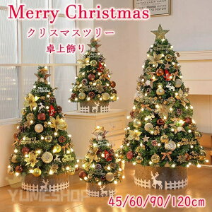 �N���X�}�X�c���[ ��� 45cm 60cm 90cm 120cm ������� �k�� ���C�g �傫���T�C�Y �~�j�c���[ �N���X�}�X���� �L���L�� LED���C�g �I�[�i�����g ���͋C���X �N���X�}�X�v���[���g �g���� ���� ���� 