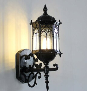 Ǌ|Ɩ uPbgCg O Ǌ|Cg OƖ |[`Cg h EH[Cg ֏Ɩ hJ g@LED Ɩ Cg Ɩ EH[v ԐڏƖAeB[N 哔 