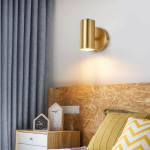 uPbgCg k EH[Cg ^J a Ǌ|Ɩ LEDΉ Ki ֏Ɩ X|bgCg Ǌ|Ɩ Ɩ Ǌ|Cg g  Ɩ AeB[N JtF Q