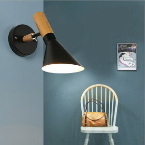 uPbgCg k Ǌ|Ɩ ֏Ɩ ǕtCg Ɩ Ǌ|Cg a LEDΉ ؐ g Ǌ|Ɩ  Ɩ AeB[N EH[Cg JtF Q Ki 