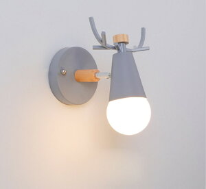 壁掛け照明 ブラケットライト 玄関照明 北欧 照明 照明器具 壁掛けライト レトロ 壁掛け照明 おしゃれ 室内照明 アンティーク ウォールライト カフェ風